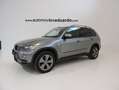 BMW X5 xDrive35d Gris - thumbnail 1