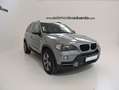 BMW X5 xDrive35d Gris - thumbnail 3