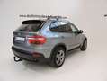 BMW X5 xDrive35d Gris - thumbnail 6