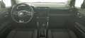 Citroen C3 Aircross BlueHDi 120 S&S EAT6 Feel Grau - thumbnail 9