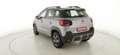 Citroen C3 Aircross BlueHDi 120 S&S EAT6 Feel Grau - thumbnail 5