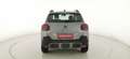 Citroen C3 Aircross BlueHDi 120 S&S EAT6 Feel Grau - thumbnail 6
