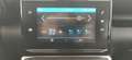 Citroen C3 Aircross BlueHDi 120 S&S EAT6 Feel Grau - thumbnail 12