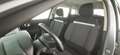 Citroen C3 Aircross BlueHDi 120 S&S EAT6 Feel Grau - thumbnail 14