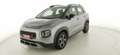 Citroen C3 Aircross BlueHDi 120 S&S EAT6 Feel Grau - thumbnail 3