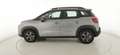 Citroen C3 Aircross BlueHDi 120 S&S EAT6 Feel Grau - thumbnail 4