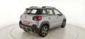 Citroen C3 Aircross BlueHDi 120 S&S EAT6 Feel Grau - thumbnail 7