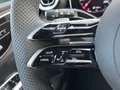 Mercedes-Benz GLC 220 d 4MATIC AMG Pano*AHK*EasyPack*LenkradHz Silber - thumbnail 22