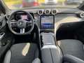 Mercedes-Benz GLC 220 d 4MATIC AMG Pano*AHK*EasyPack*LenkradHz Silber - thumbnail 10