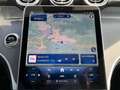Mercedes-Benz GLC 220 d 4MATIC AMG Pano*AHK*EasyPack*LenkradHz Silber - thumbnail 6