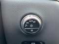 Mercedes-Benz GLC 220 d 4MATIC AMG Pano*AHK*EasyPack*LenkradHz Silber - thumbnail 21