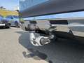 Mercedes-Benz GLC 220 d 4MATIC AMG Pano*AHK*EasyPack*LenkradHz Silber - thumbnail 13