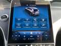 Mercedes-Benz GLC 220 d 4MATIC AMG Pano*AHK*EasyPack*LenkradHz Silber - thumbnail 24