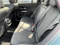 Mercedes-Benz GLC 220 d 4MATIC AMG Pano*AHK*EasyPack*LenkradHz Silber - thumbnail 8