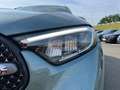 Mercedes-Benz GLC 220 d 4MATIC AMG Pano*AHK*EasyPack*LenkradHz Silber - thumbnail 3