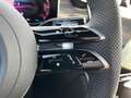 Mercedes-Benz GLC 220 d 4MATIC AMG Pano*AHK*EasyPack*LenkradHz Silber - thumbnail 23