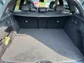 Mercedes-Benz GLC 220 d 4MATIC AMG Pano*AHK*EasyPack*LenkradHz Silber - thumbnail 12