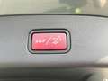 Mercedes-Benz GLC 220 d 4MATIC AMG Pano*AHK*EasyPack*LenkradHz Silber - thumbnail 19
