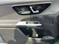Mercedes-Benz GLC 220 d 4MATIC AMG Pano*AHK*EasyPack*LenkradHz Silber - thumbnail 20