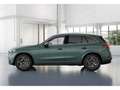 Mercedes-Benz GLC 220 d 4MATIC AMG Pano*AHK*EasyPack*LenkradHz Argento - thumbnail 3