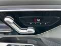 Mercedes-Benz GLC 220 d 4MATIC AMG Pano*AHK*EasyPack*LenkradHz Silber - thumbnail 7