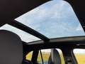 Mercedes-Benz GLC 220 d 4MATIC AMG Pano*AHK*EasyPack*LenkradHz Silber - thumbnail 16