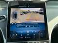 Mercedes-Benz GLC 220 d 4MATIC AMG Pano*AHK*EasyPack*LenkradHz Silber - thumbnail 26