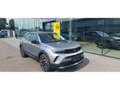 Opel Mokka Electric 50 kWh Elegance Navigatie, Camera, All se Grigio - thumbnail 1