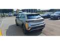 Opel Mokka Electric 50 kWh Elegance Navigatie, Camera, All se Grigio - thumbnail 6