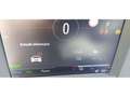 Opel Mokka Electric 50 kWh Elegance Navigatie, Camera, All se Grigio - thumbnail 12