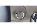 Opel Mokka Electric 50 kWh Elegance Navigatie, Camera, All se Grijs - thumbnail 21