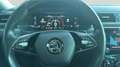 Skoda Superb 2.0TDI AdBlue Style DSG 110kW Gris - thumbnail 19