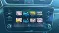 Skoda Superb 2.0TDI AdBlue Style DSG 110kW Gris - thumbnail 25