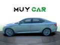 Skoda Superb 2.0TDI AdBlue Style DSG 110kW Gris - thumbnail 4