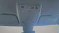 Skoda Superb 2.0TDI AdBlue Style DSG 110kW Gris - thumbnail 28
