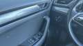 Skoda Superb 2.0TDI AdBlue Style DSG 110kW Gris - thumbnail 21