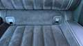 Skoda Superb 2.0TDI AdBlue Style DSG 110kW Gris - thumbnail 16