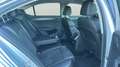 Skoda Superb 2.0TDI AdBlue Style DSG 110kW Gris - thumbnail 12