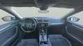 Skoda Superb 2.0TDI AdBlue Style DSG 110kW Gris - thumbnail 15