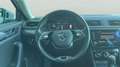 Skoda Superb 2.0TDI AdBlue Style DSG 110kW Gris - thumbnail 9