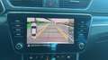 Skoda Superb 2.0TDI AdBlue Style DSG 110kW Gris - thumbnail 27