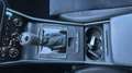 Skoda Superb 2.0TDI AdBlue Style DSG 110kW Gris - thumbnail 22