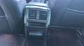 Skoda Superb 2.0TDI AdBlue Style DSG 110kW Gris - thumbnail 18