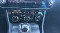 Skoda Superb 2.0TDI AdBlue Style DSG 110kW Gris - thumbnail 23