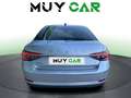Skoda Superb 2.0TDI AdBlue Style DSG 110kW Gris - thumbnail 6