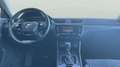 Skoda Superb 2.0TDI AdBlue Style DSG 110kW Gris - thumbnail 10