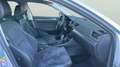 Skoda Superb 2.0TDI AdBlue Style DSG 110kW Gris - thumbnail 11