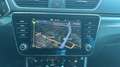 Skoda Superb 2.0TDI AdBlue Style DSG 110kW Gris - thumbnail 26