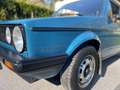 Volkswagen Golf CL Typ 17 ERSTLACK Kék - thumbnail 10