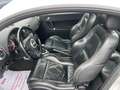 Audi TT Coupe/Roadster 1.8 T Coupe S-Line Silber - thumbnail 10